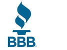 BBB Accredited Business